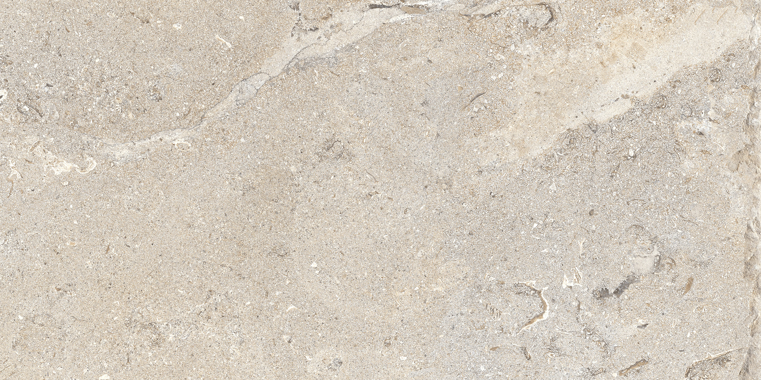 CeraVision Signature Stone Beige Mat 59,7x119,7 Rett
