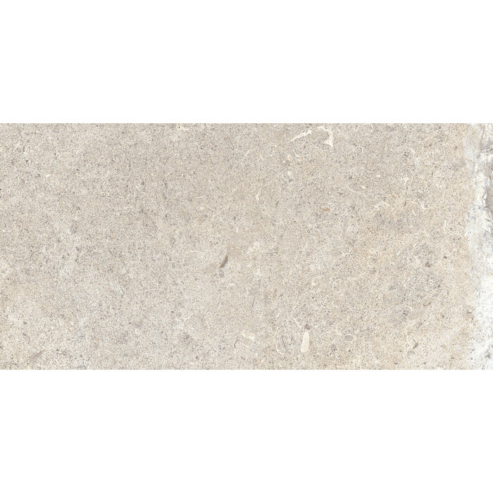 CeraVision Signature Stone Beige Mat 59,7x119,7 Rett
