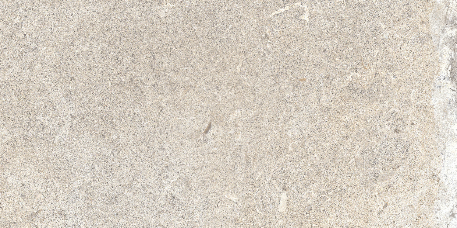 CeraVision Signature Stone Beige Mat 59,7x119,7 Rett
