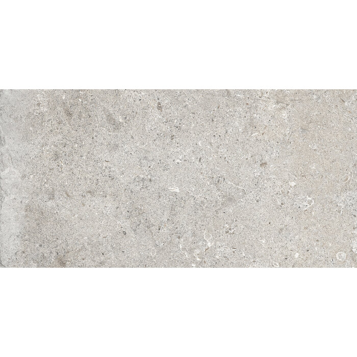 CeraVision Signature Stone Grey Mat 59,7x119,7 Rett