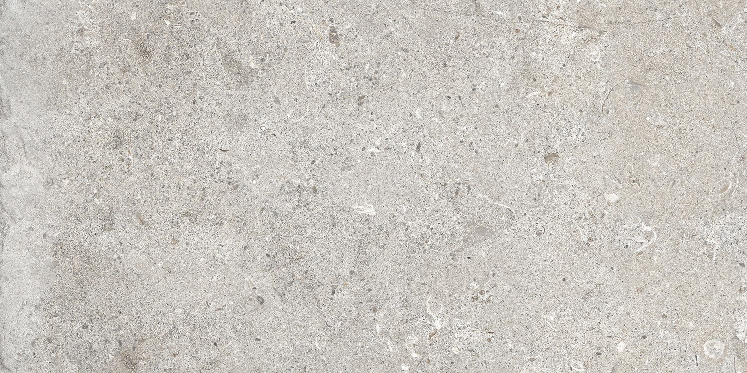 CeraVision Signature Stone Grey Mat 59,7x119,7 Rett