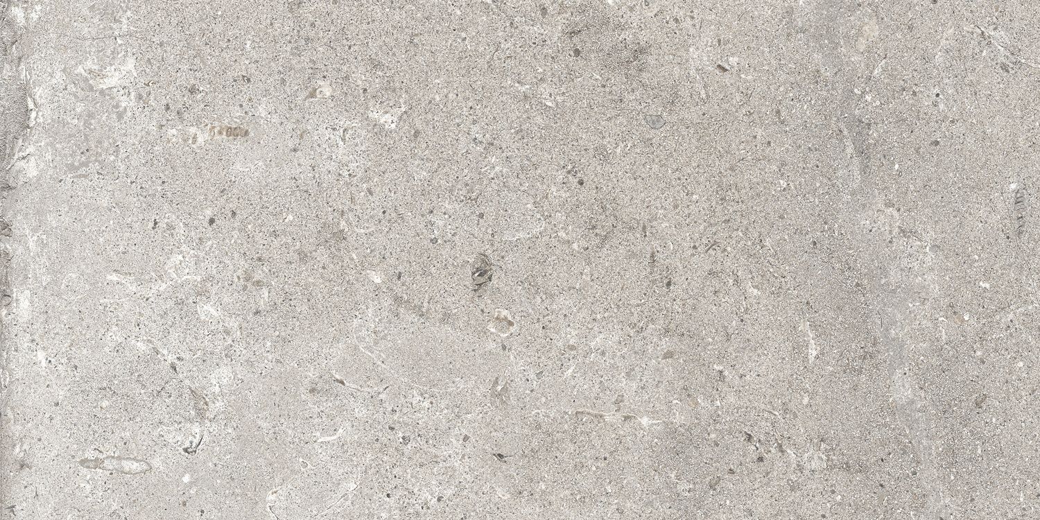 CeraVision Signature Stone Grey Mat 59,7x119,7 Rett