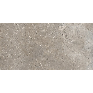 CeraVision Signature Stone Dark Mat 59,7x119,7 Rett