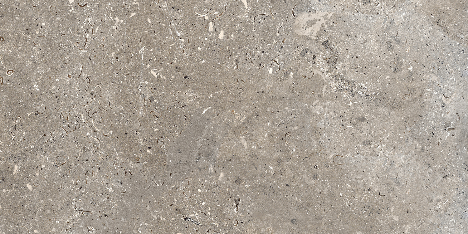 CeraVision Signature Stone Dark Mat 59,7x119,7 Rett