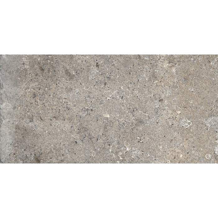 CeraVision Signature Stone Dark Mat 59,7x119,7 Rett