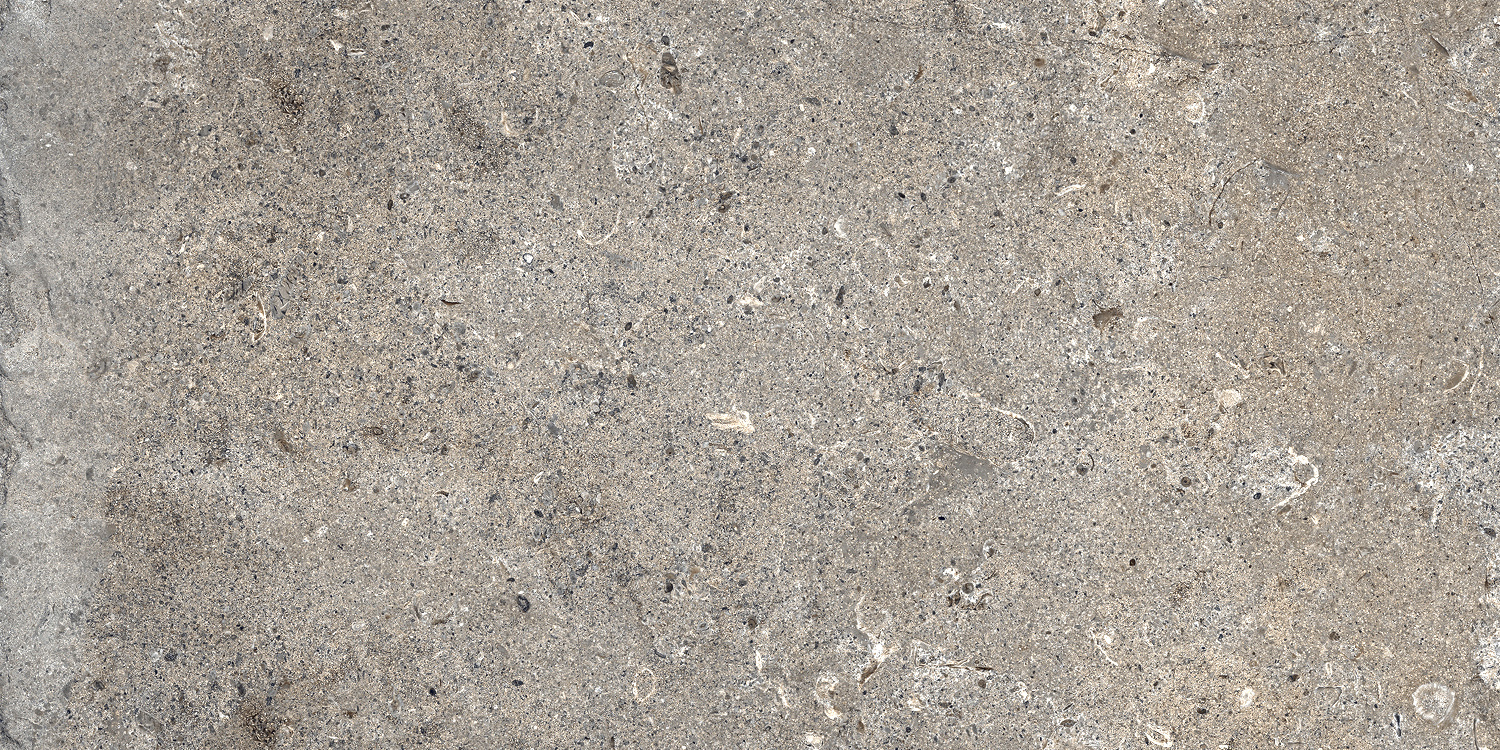 CeraVision Signature Stone Dark Mat 59,7x119,7 Rett