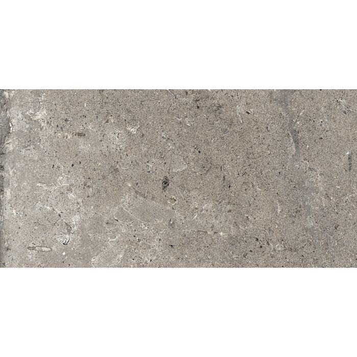 CeraVision Signature Stone Dark Mat 59,7x119,7 Rett