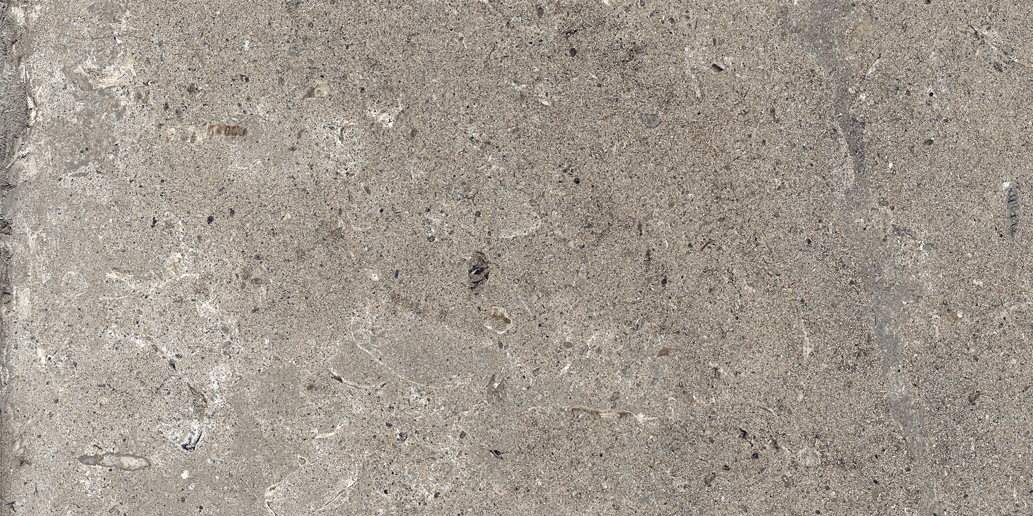 CeraVision Signature Stone Dark Mat 59,7x119,7 Rett