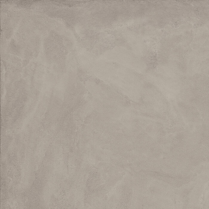 CeraVision Comfort R Ash Mat 59,5x59,5 Rett