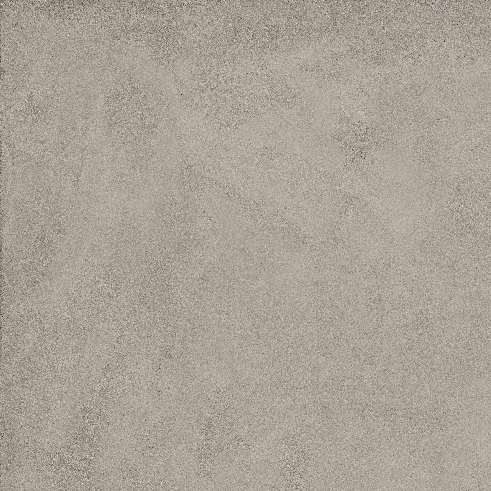 CeraVision Comfort R Ash Mat 59,5x59,5 Rett