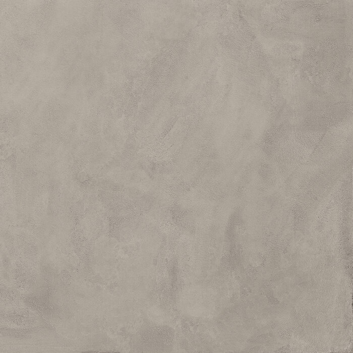 CeraVision Comfort R Ash Mat 59,5x59,5 Rett