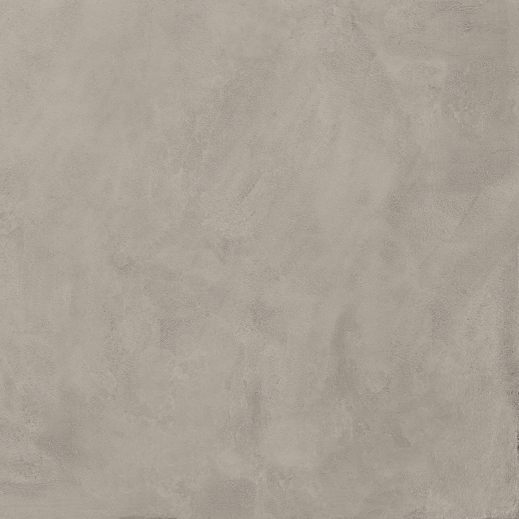 CeraVision Comfort R Ash Mat 59,5x59,5 Rett