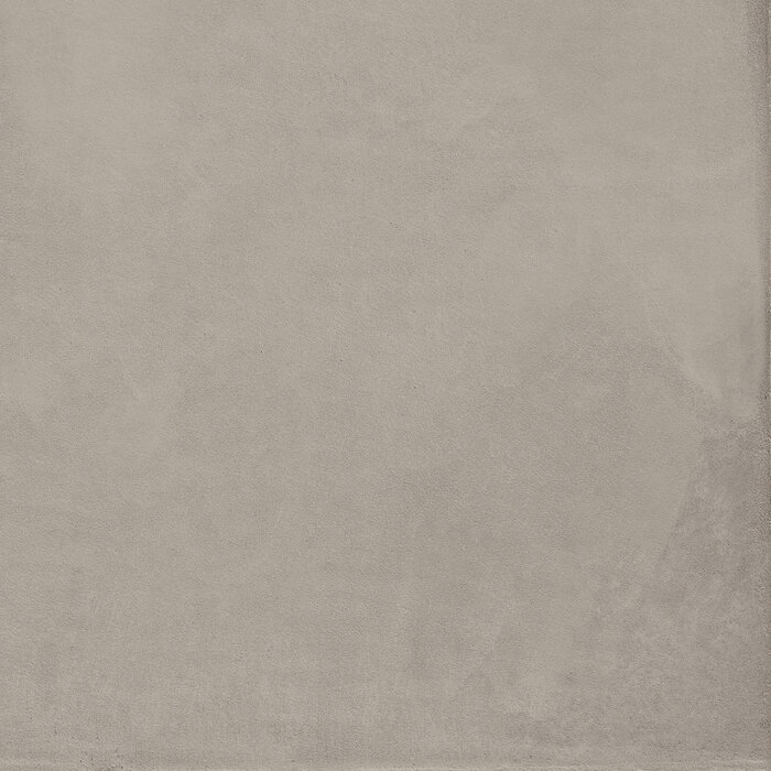 CeraVision Comfort R Ash Mat 59,5x59,5 Rett