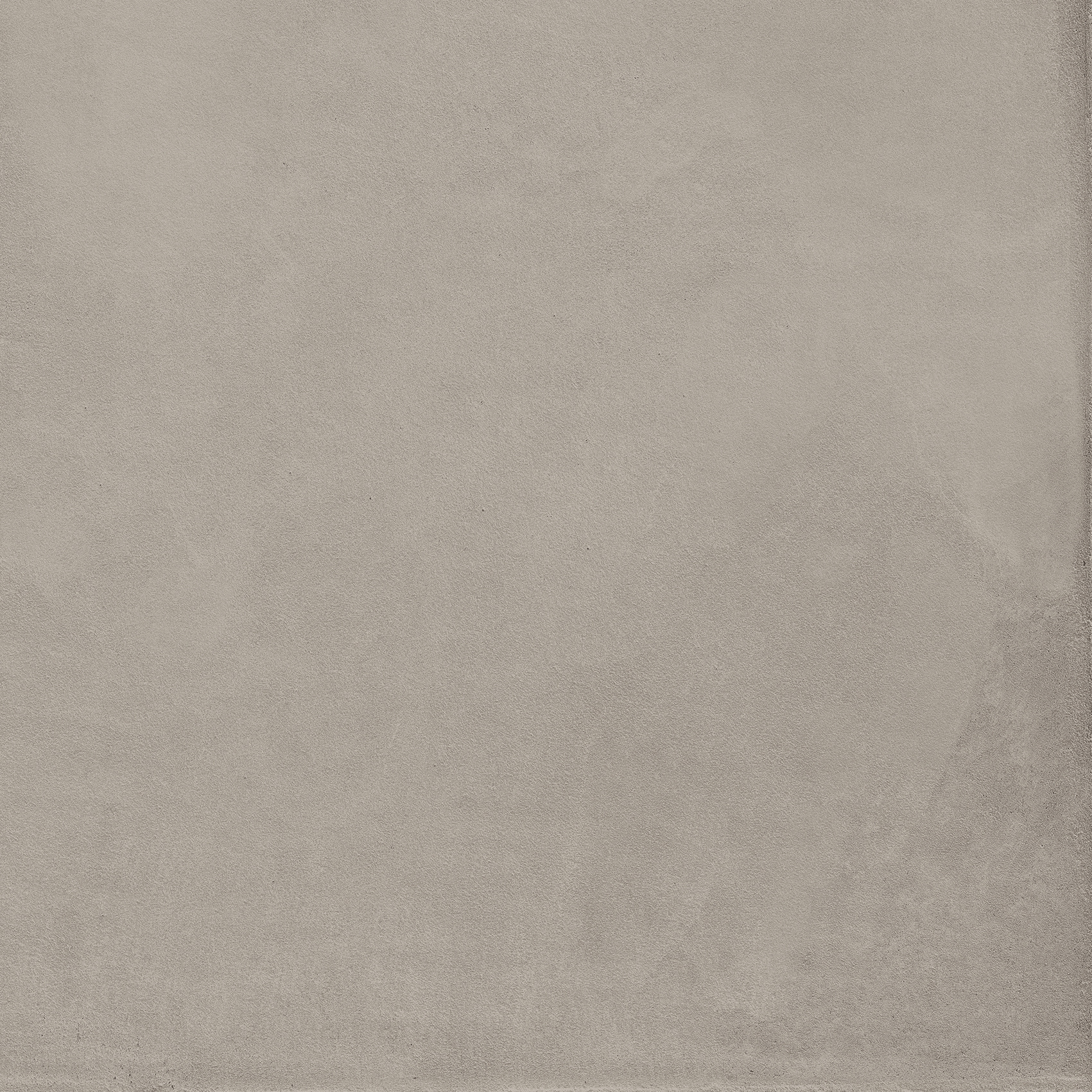 CeraVision Comfort R Ash Mat 59,5x59,5 Rett