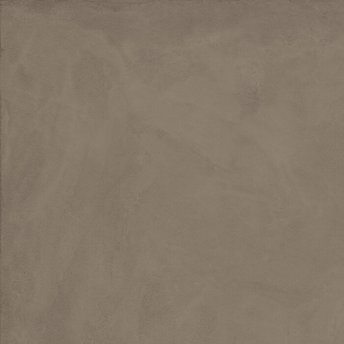 CeraVision Comfort R Tin Mat 59,5x59,5 Rett