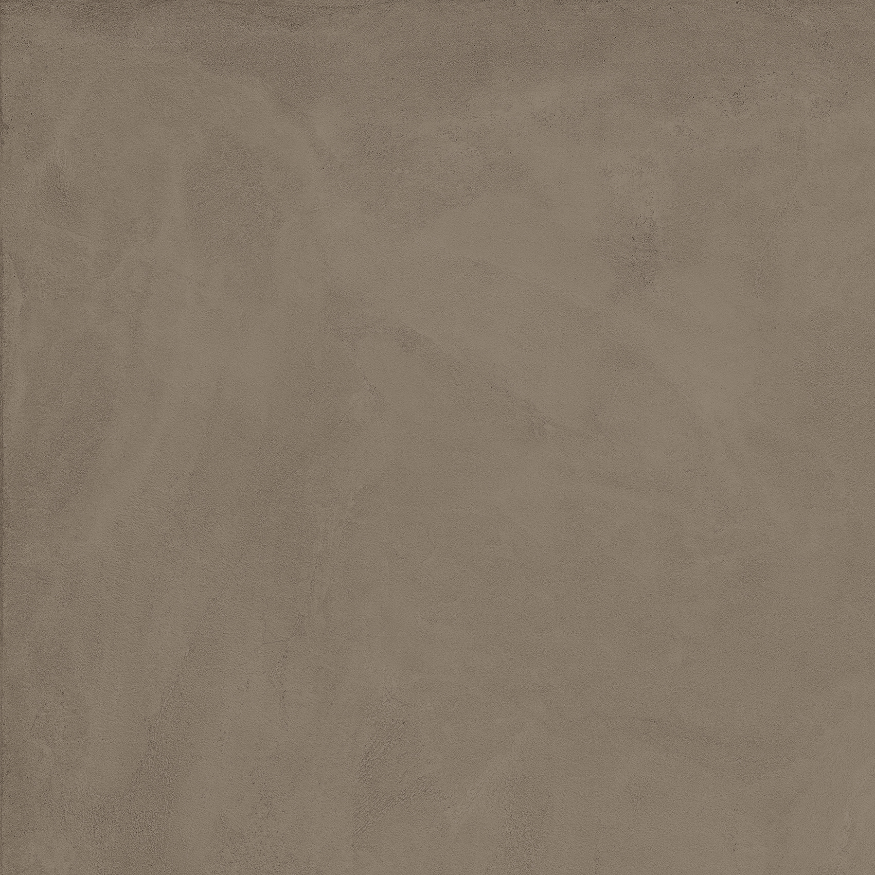 CeraVision Comfort R Tin Mat 59,5x59,5 Rett