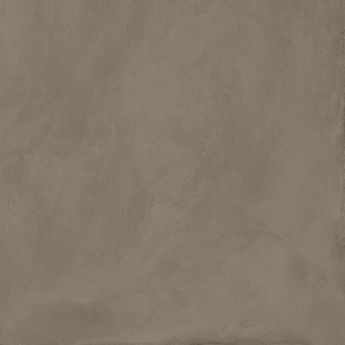 CeraVision Comfort R Tin Mat 59,5x59,5 Rett