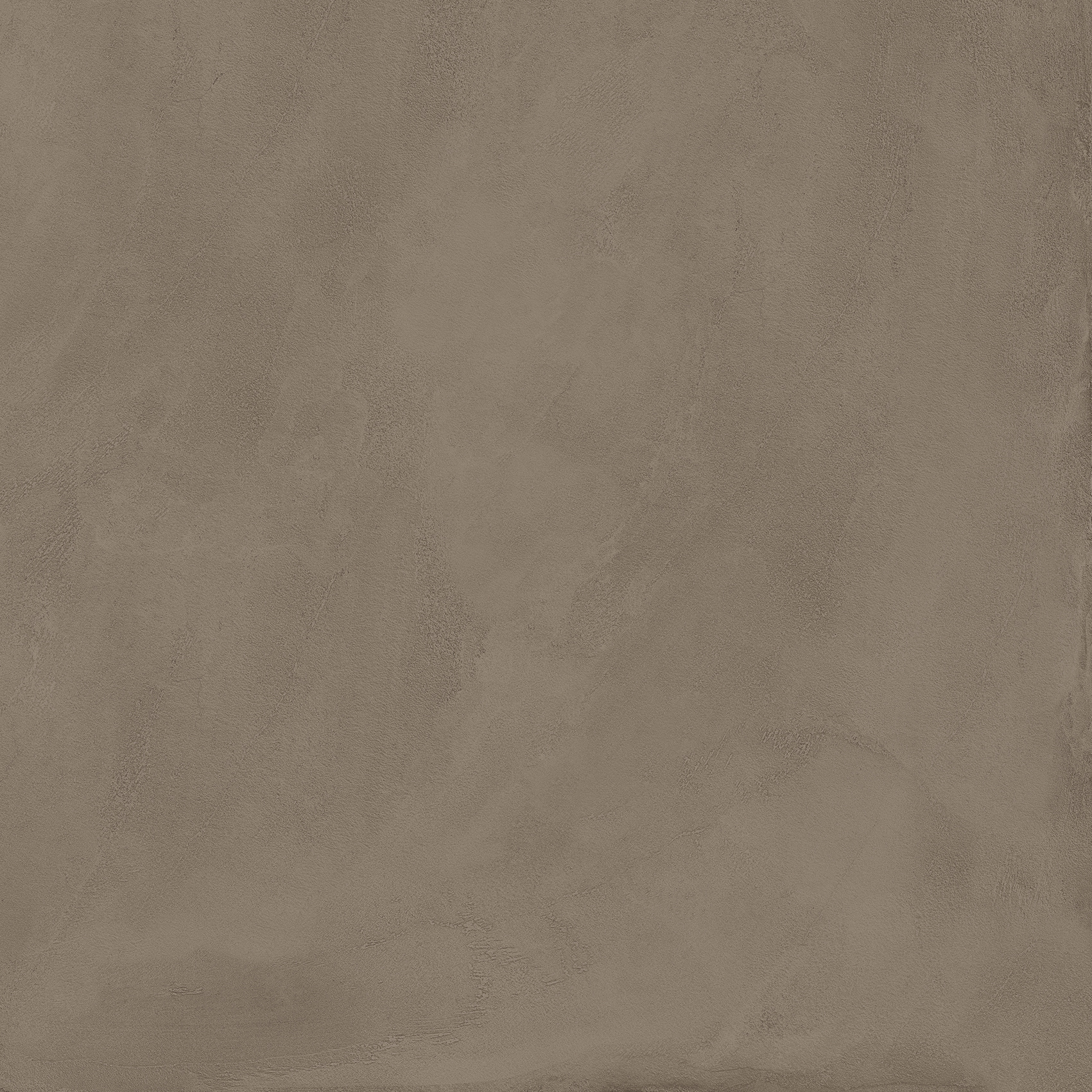 CeraVision Comfort R Tin Mat 59,5x59,5 Rett