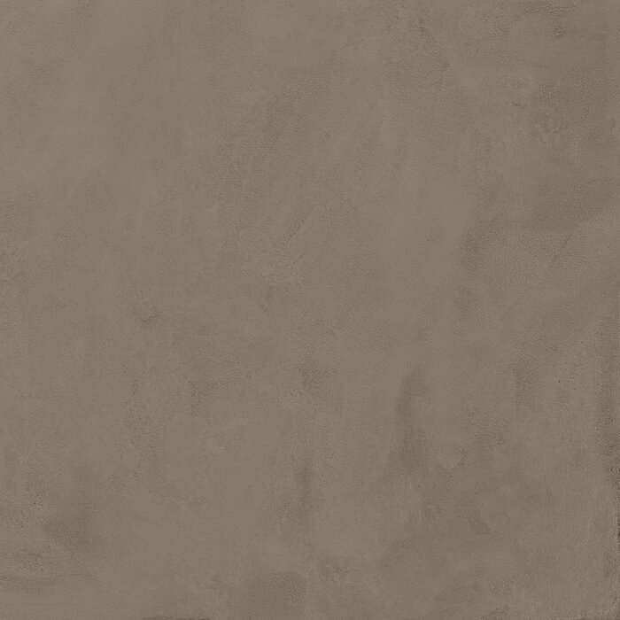 CeraVision Comfort R Tin Mat 59,5x59,5 Rett