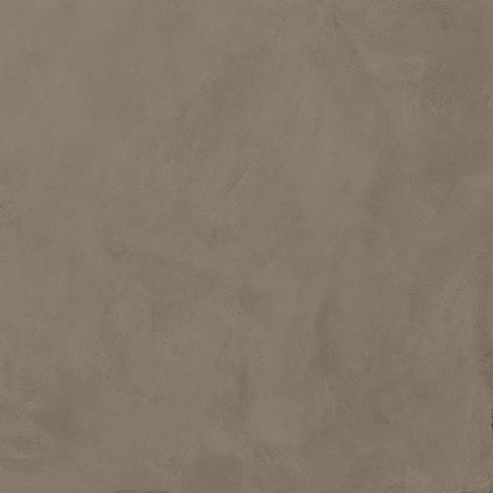 CeraVision Comfort R Tin Mat 59,5x59,5 Rett