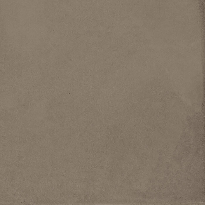 CeraVision Comfort R Tin Mat 59,5x59,5 Rett