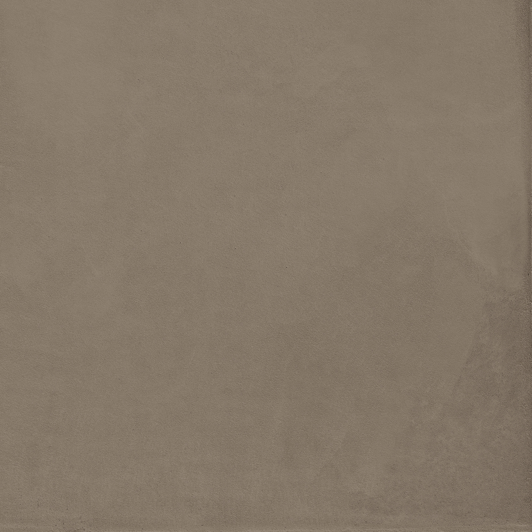 CeraVision Comfort R Tin Mat 59,5x59,5 Rett