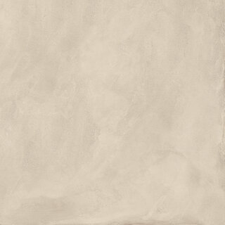 CeraVision Comfort R Beige Mat 59,5x59,5 Rett