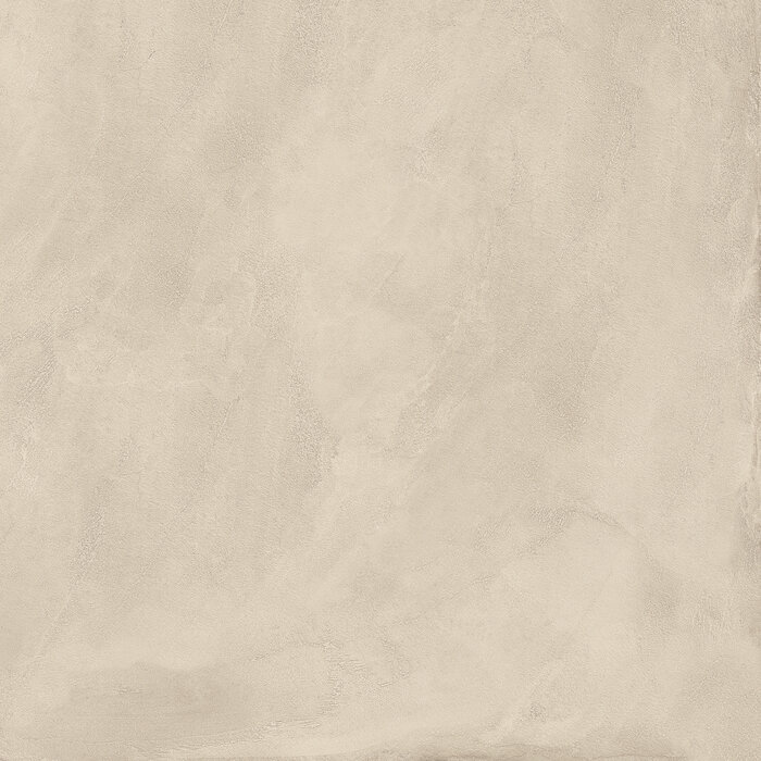 CeraVision Comfort R Beige Mat 59,5x59,5 Rett