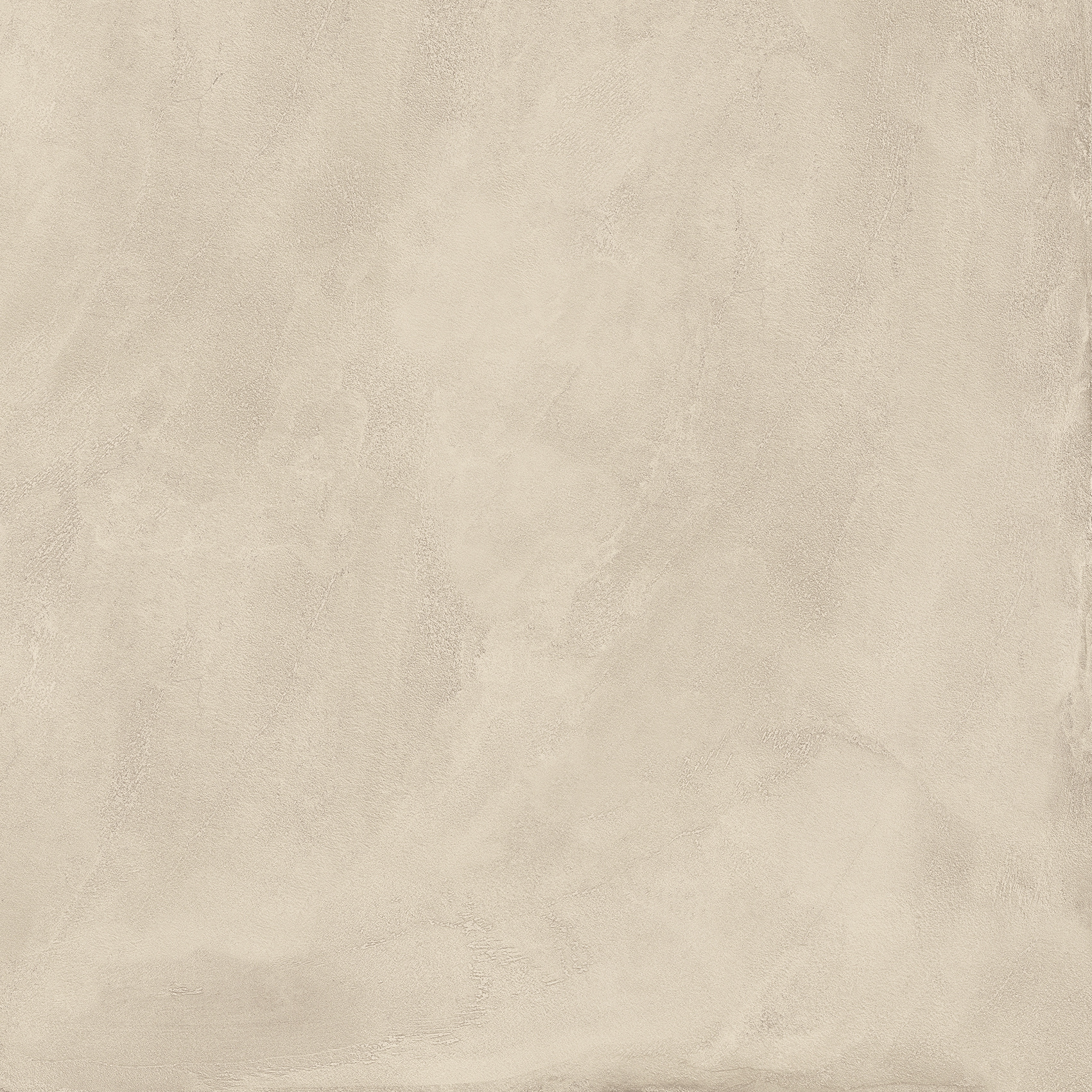 CeraVision Comfort R Beige Mat 59,5x59,5 Rett