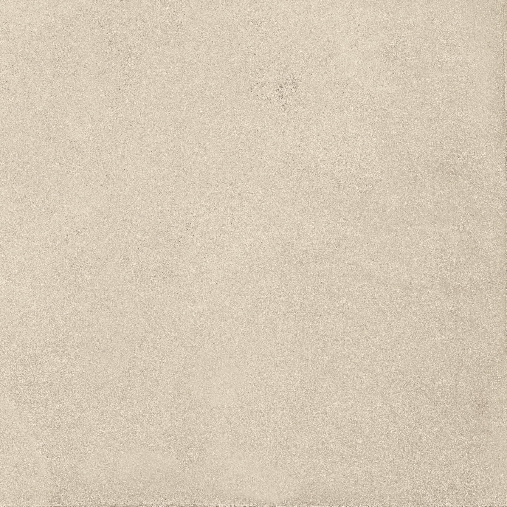 CeraVision Comfort R Beige Mat 59,5x59,5 Rett