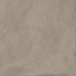 CeraVision Comfort R Sand Mat 59,5x59,5 Rett