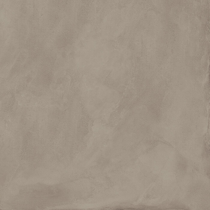 CeraVision Comfort R Sand Mat 59,5x59,5 Rett