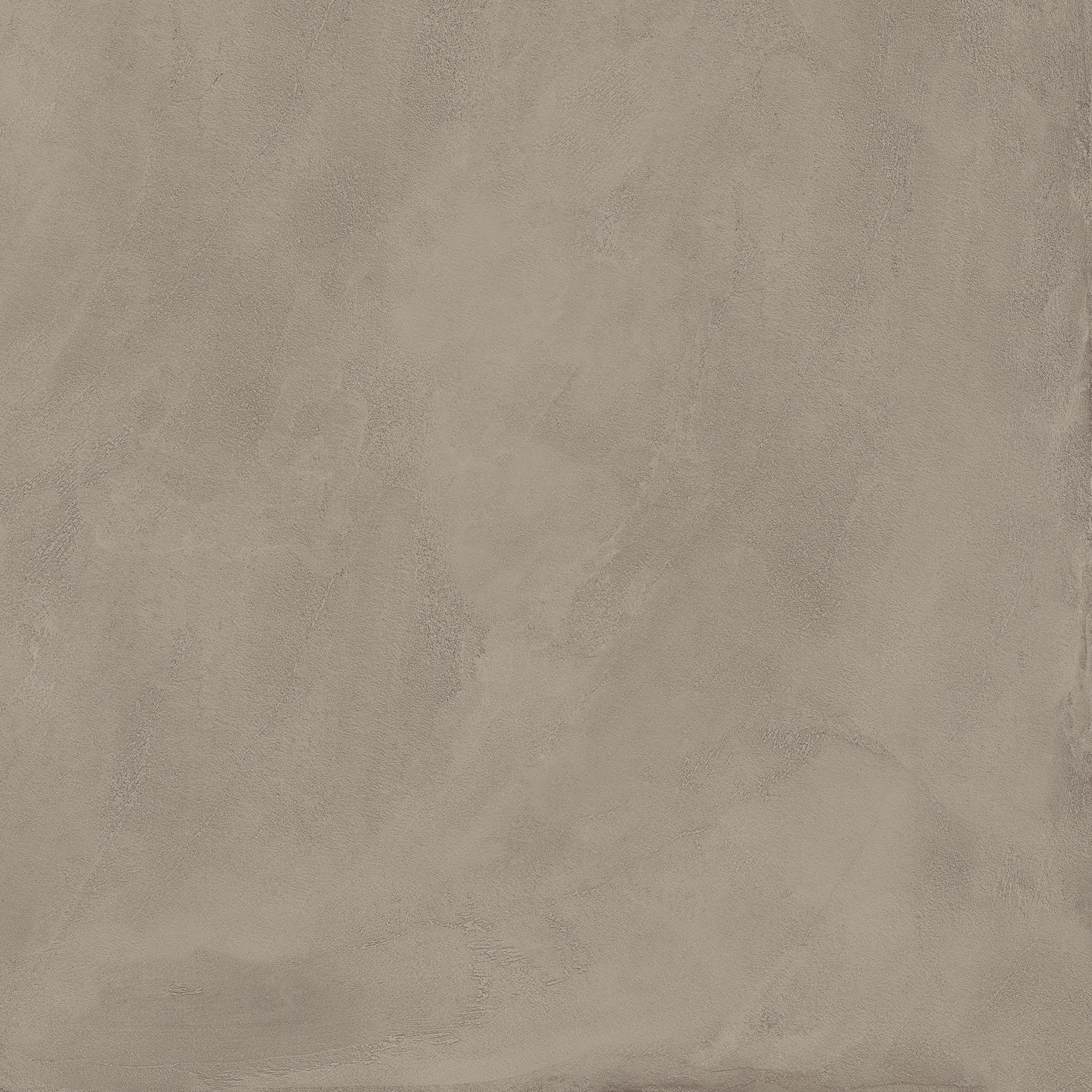 CeraVision Comfort R Sand Mat 59,5x59,5 Rett