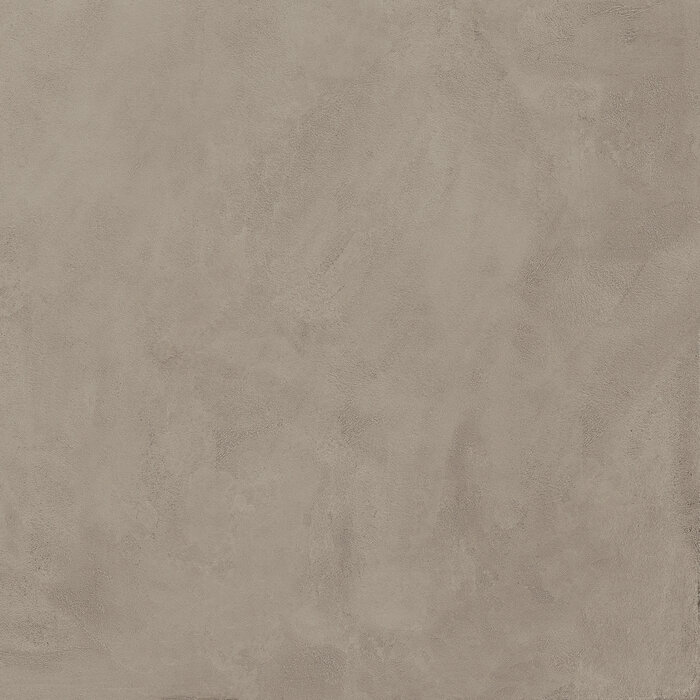 CeraVision Comfort R Sand Mat 59,5x59,5 Rett