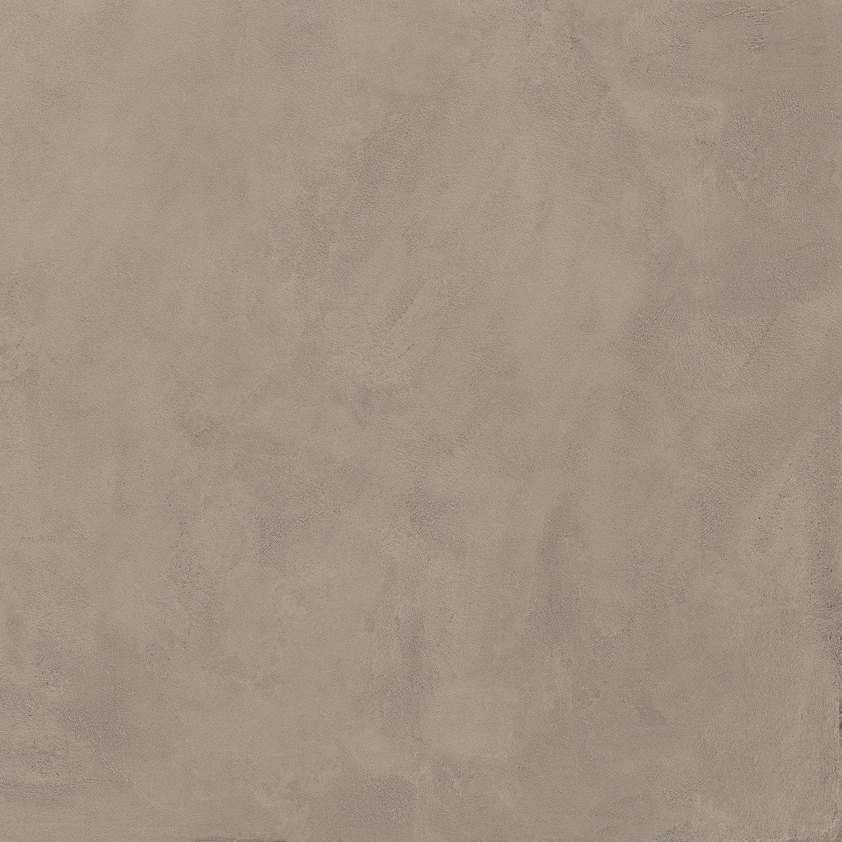 CeraVision Comfort R Sand Mat 59,5x59,5 Rett