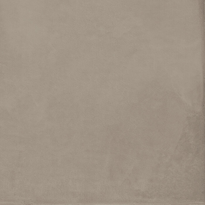 CeraVision Comfort R Sand Mat 59,5x59,5 Rett