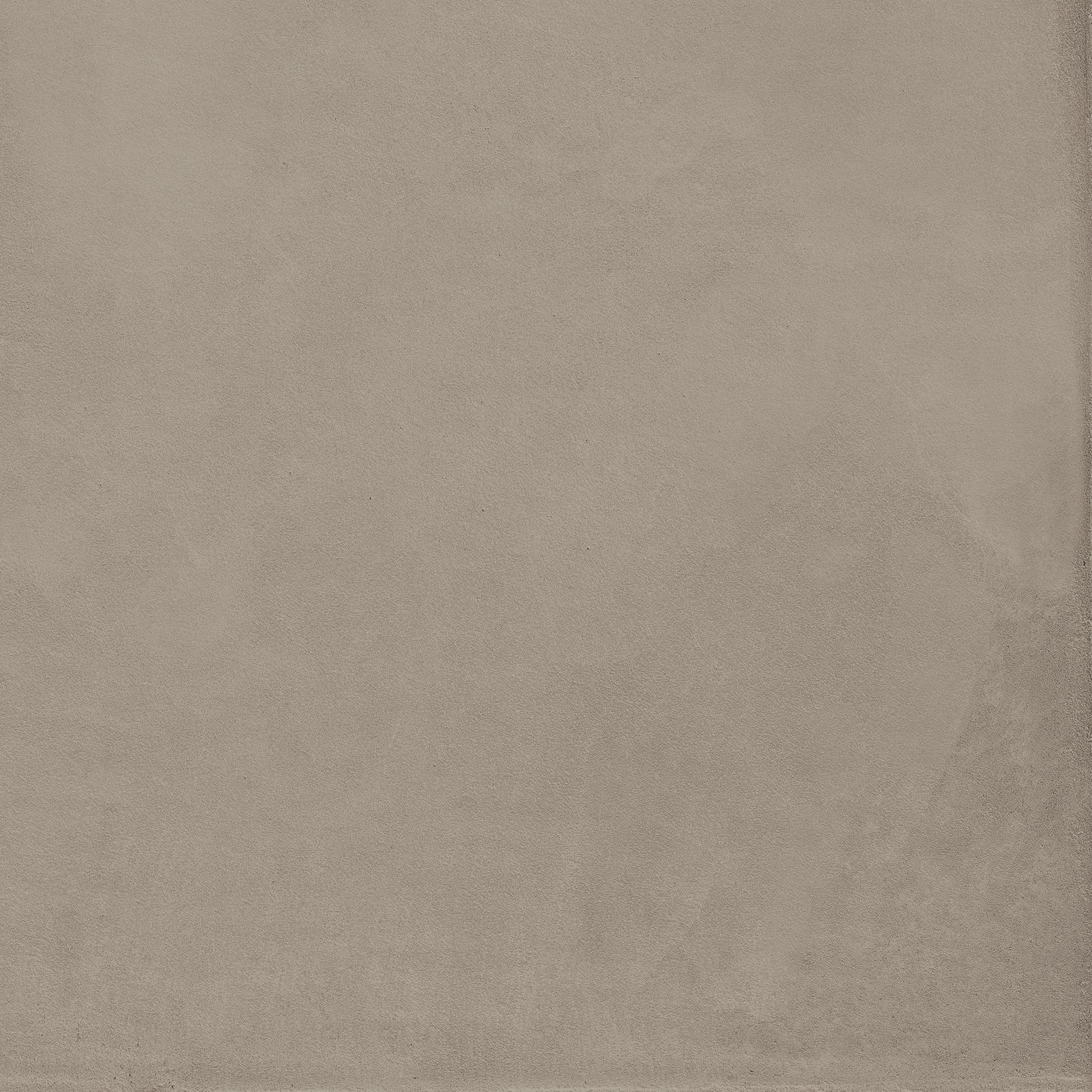 CeraVision Comfort R Sand Mat 59,5x59,5 Rett