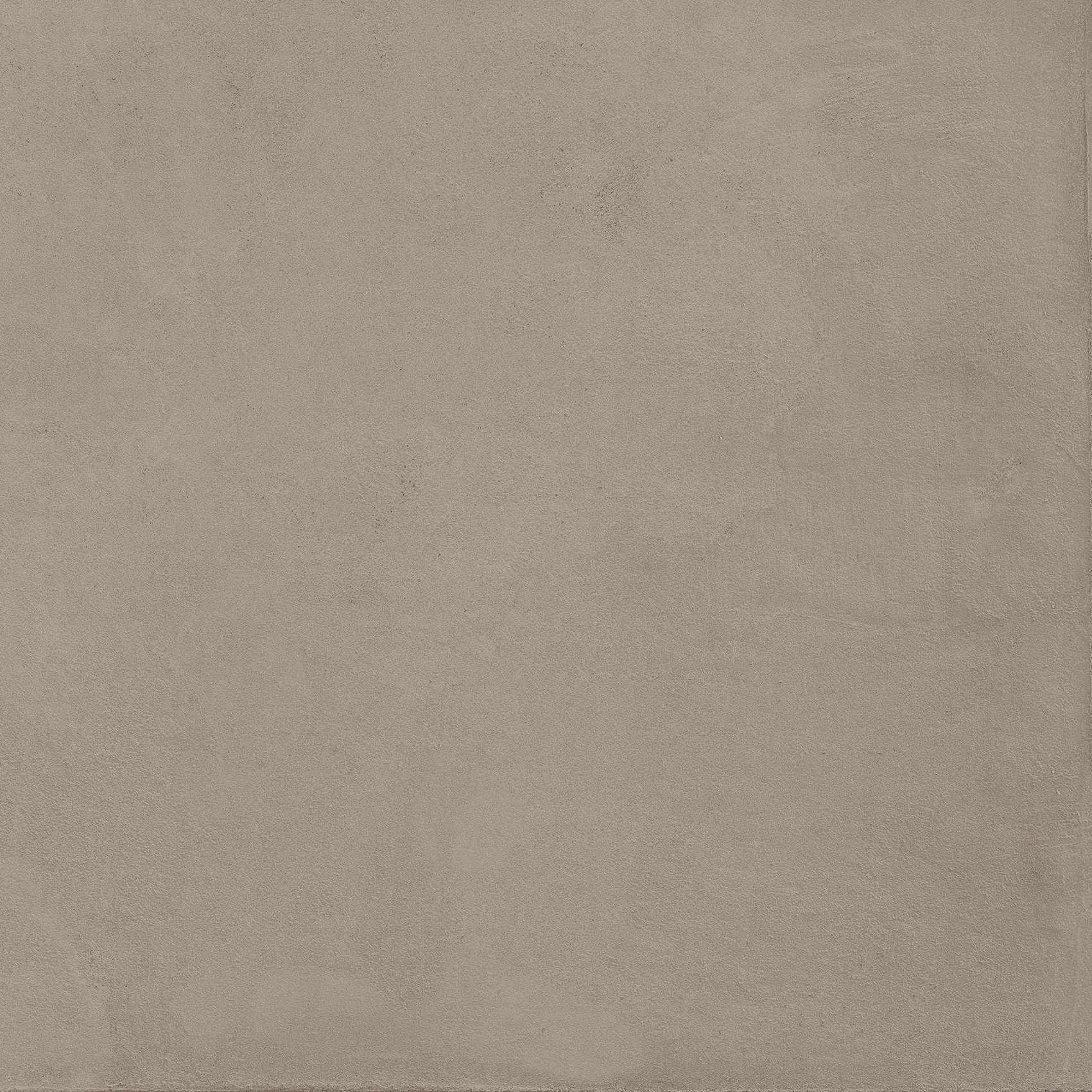 CeraVision Comfort R Sand Mat 59,5x59,5 Rett