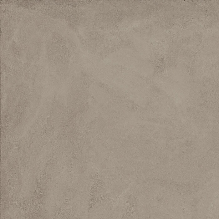 CeraVision Comfort R Sand Mat 59,5x59,5 Rett