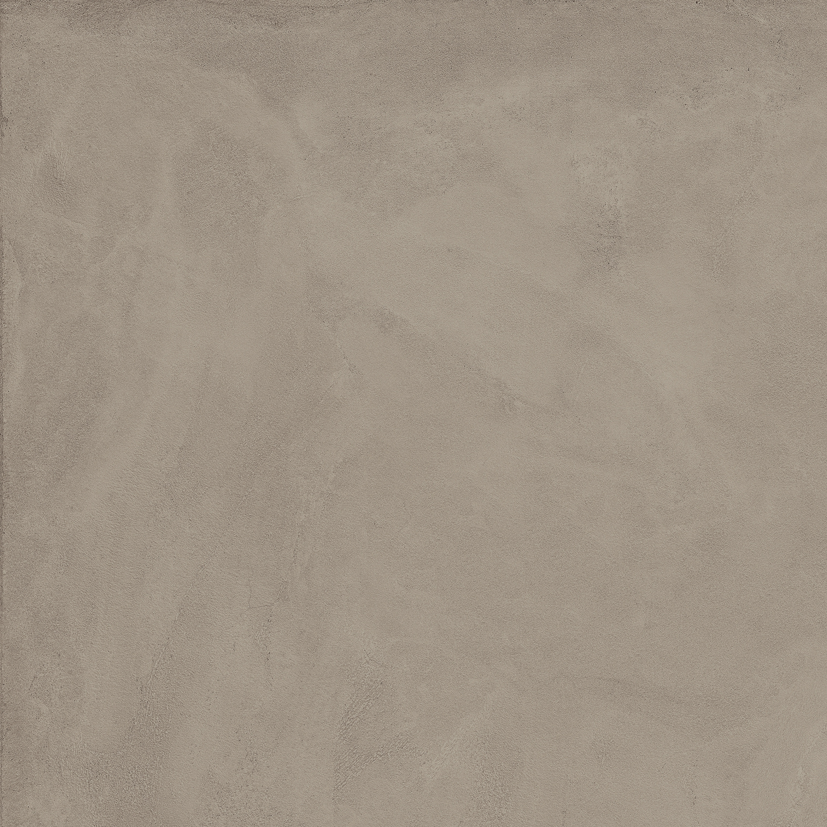 CeraVision Comfort R Sand Mat 59,5x59,5 Rett