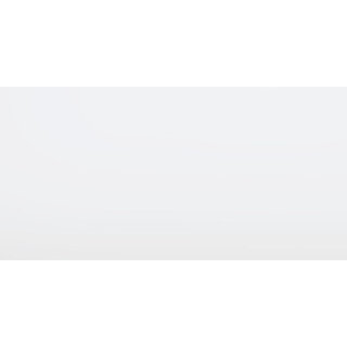 CeraVision Glaciar Wit Glans 30x60 Rett