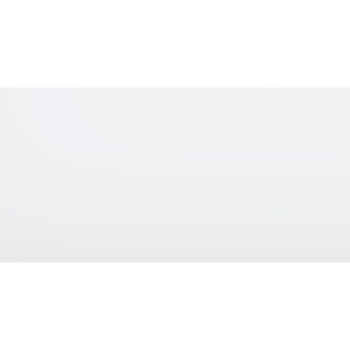 CeraVision Glaciar Wit Glans 30x60 Rett