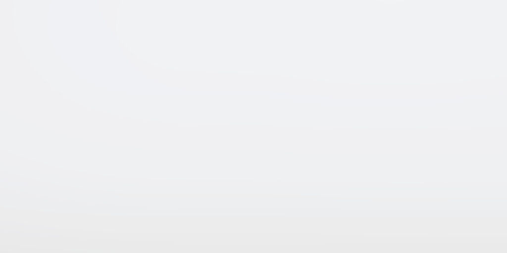 CeraVision Glaciar Wit Glans 30x60 Rett