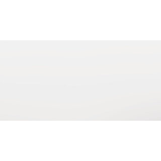 CeraVision Glaciar Wit Mat 30x60 Rett