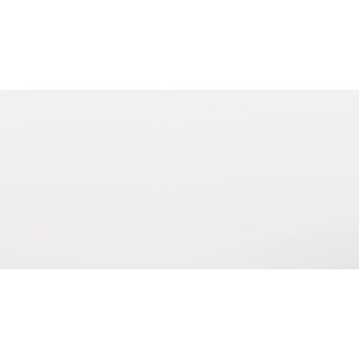 CeraVision Glaciar Wit Mat 30x60 Rett