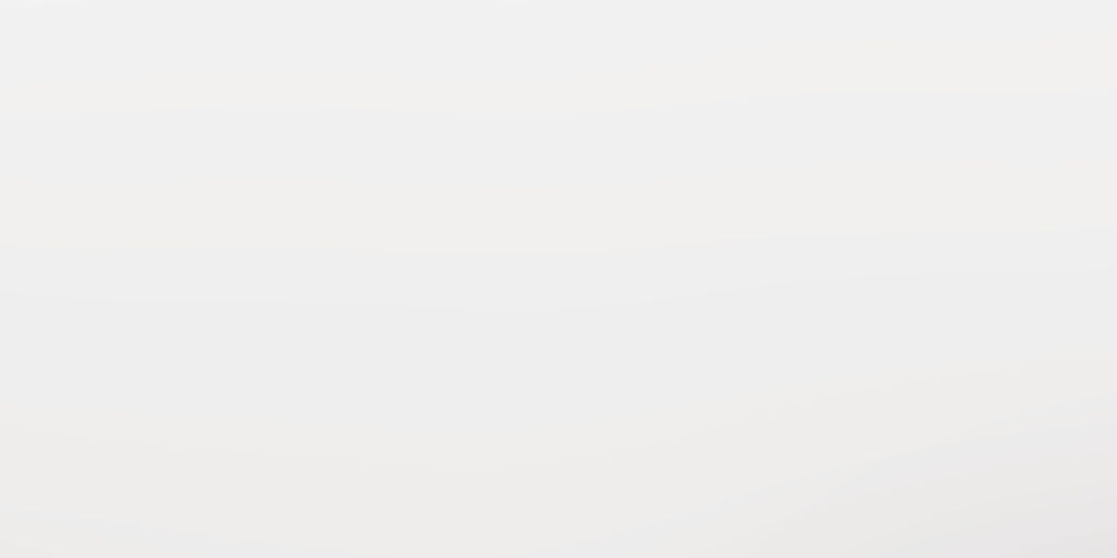 CeraVision Glaciar Wit Mat 30x60 Rett