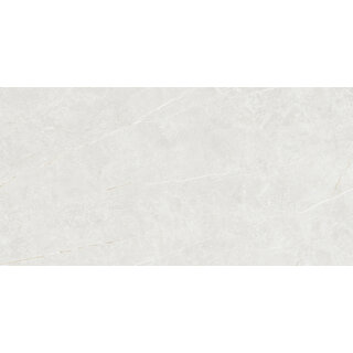 CeraVision Elite White Mat 30x60 Rett