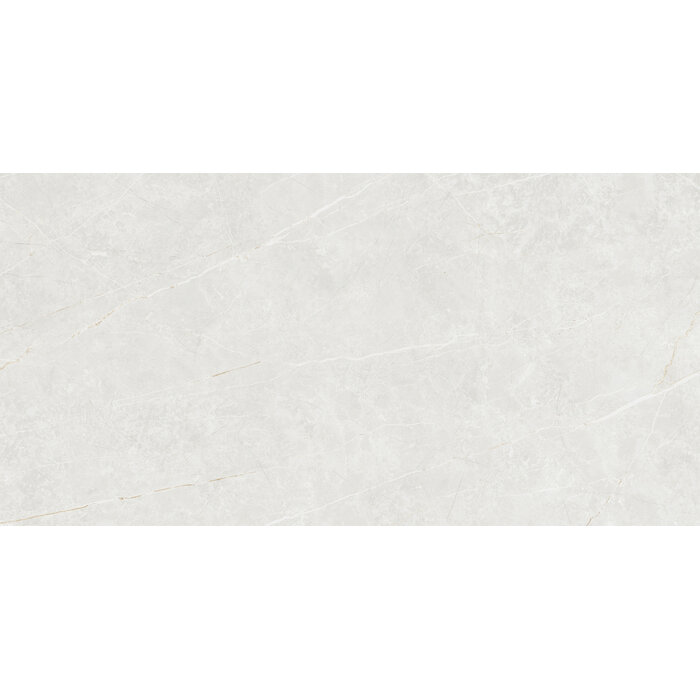 CeraVision Elite White Mat 30x60 Rett