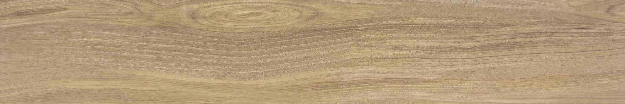 CeraVision Kirova Roble mat 15x90 rett