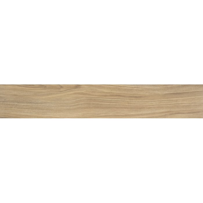 CeraVision Kirova Roble mat 15x90 rett